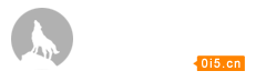 ⽮椀덯鵛硑뭹䭢絙饥